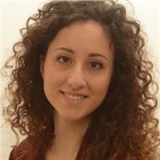 S.O.S. scienze, chimica, biologia